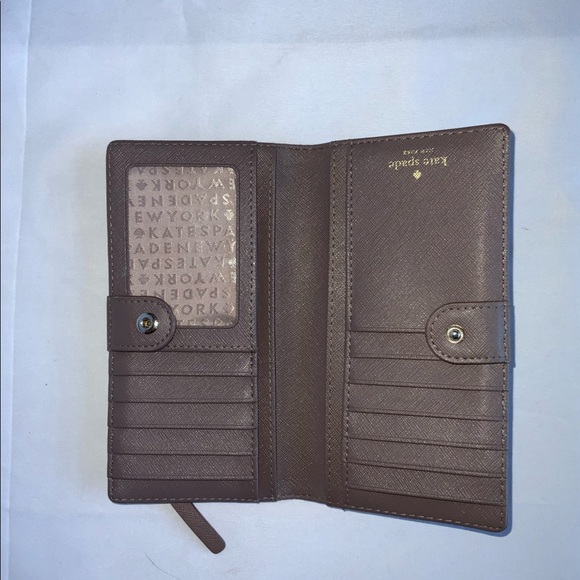 Kate spade - Picture 5 of 5